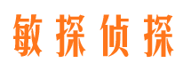 西塞山找人公司